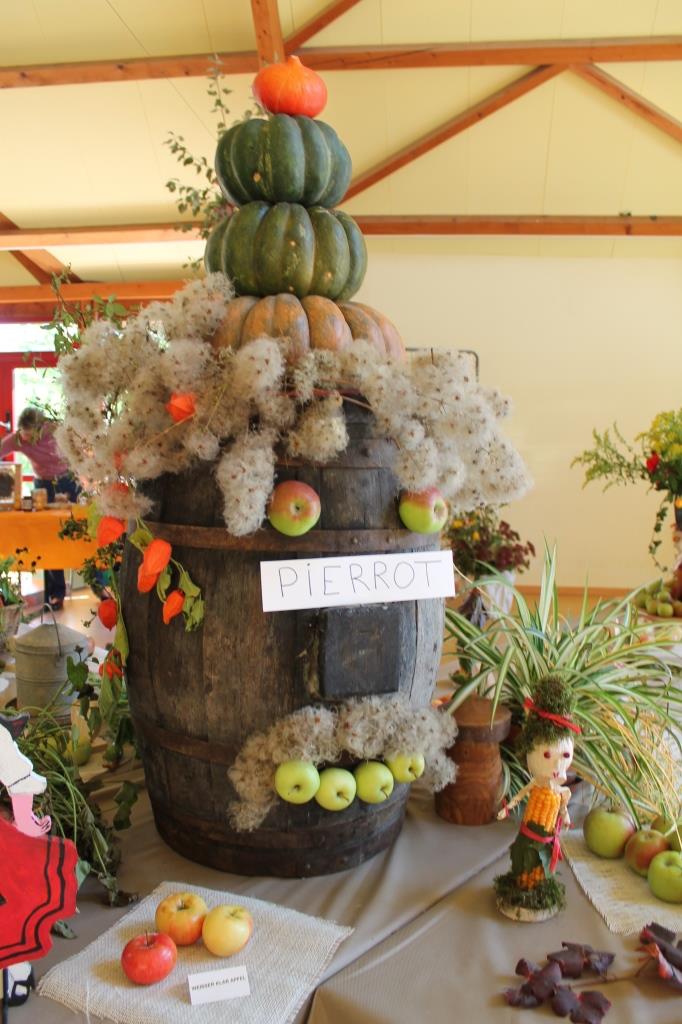 09 expo fruits Cosswiller 2015-09-26